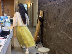 -小隐·采耳头疗spa(环宇城店)