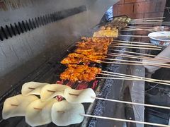 -花水湾红太阳牛肉汤锅