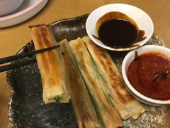 -弄堂里(万联城店)