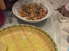 -湘悦回家(棠东店)