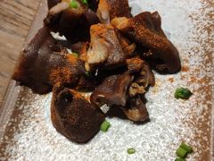 -辛香汇(飞洲店)