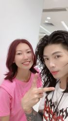 -MMby HairCode 芭曲发型概念店