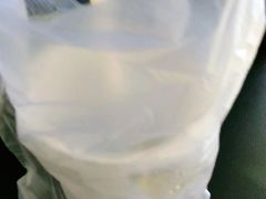 -麦当劳(苏州中心星悦汇店)