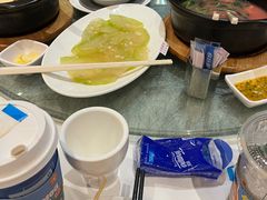 -79号渔船海鲜饭店(宝安店)