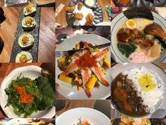 -稻前Taoki(方圆荟店)