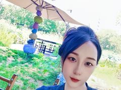 -Supine Bistro溯泮餐厅