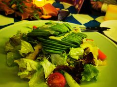 -Paulaner·德国帕拉娜自酿啤酒餐厅(海上世界店)