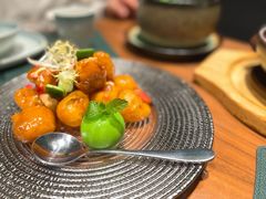 -木棉·醉心粤味(COCO Park店)