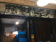 -东园小馆·早茶·淮扬小炒(印象汇店)