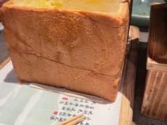 -绿茶餐厅(崇文门新世界店)