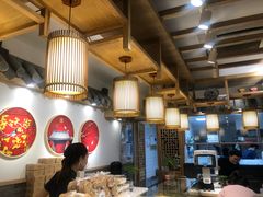 -吴记·吴酥生PASTRY宫廷酥饼