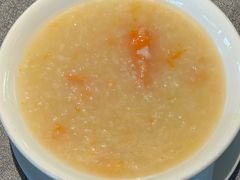 -晋江荣誉国际酒店·港誉茶餐厅