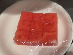 -金成潮菜博物馆(海珠湿地店)