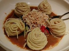 -茅庐川菜(烟台万象汇店)