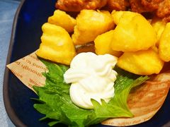 -洛阳宴·洛阳菜(南昌路店)