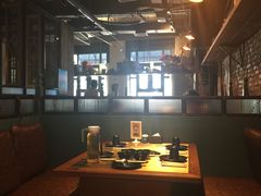 -手选潮汕鲜活牛肉火锅(二七广场店)