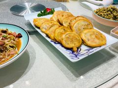 -船家渔(徐州北路店)