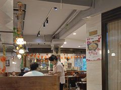 -牛鼎记潮汕牛肉火锅(阳朔店)