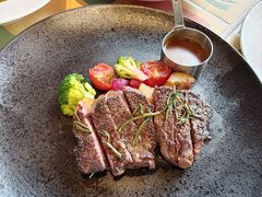 -安妮意大利餐厅(日坛店)
