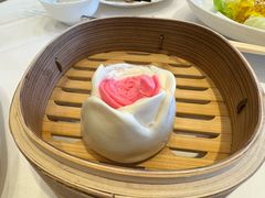 -翠园(北京王府中环店)