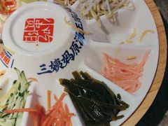 -怪噜范·老贵阳街头名小吃(世纪金源旗舰店)