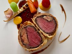 -蝶舍·MAISON PAPILLON