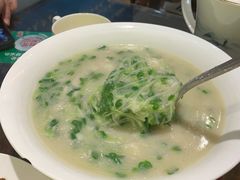 -湘潭九龙鱼头店(城南西路店)