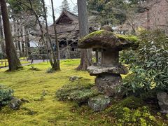 -三千院