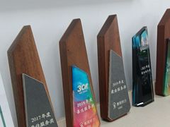 -惠耳听力助听器(登云路店)