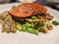 -海景壹号大酒店(滨湖店)