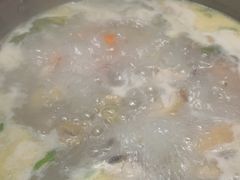 -潮澎派·潮汕菜大排档(南较西路店)