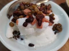 -四小区火锅·巷子里的重庆火锅(花照壁店)
