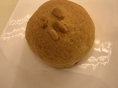 -利苑酒家(合景国际金融广场店)