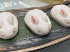 -天喜酒楼饭市·茶市(同德皇宫店)