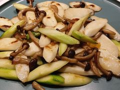 -陶陶居·雅园(凯华国际店)