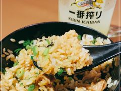 -鸟内会(河北路店)