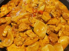 -原鄉本味 楚菜 丹江口鱼(北苑店)