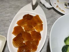 -城南往事(滨江世茂店)