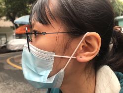 -匿名者纹身学院派·刺青