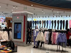 -远大购物中心(南岗店)