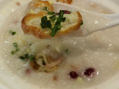 -卓粤拉肠(红庙店)
