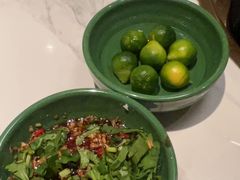 -润园四季椰子鸡火锅(南山海岸城店)