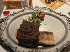 -王品牛排(北京西单店)