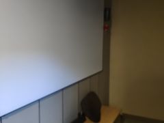 -君之悦·影院式足道·养生SPA(回兴店)