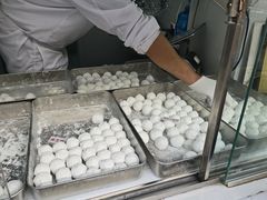 -冰冰酱老味刨冰绵绵冰(爱国道店)