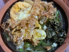 -马记粉店(五一东村店)