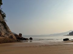 -大京沙滩