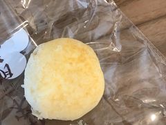 许仙饼-南宋胡记(杭州体育场路店)