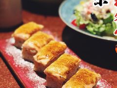 -炙柒Sekinana·精致日料(合生汇店)