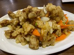 -张包铺(关东古巷店)